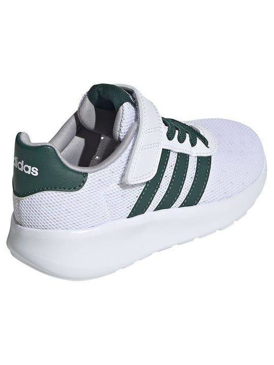 ADIDAS LITE RACER 3.0 EL I