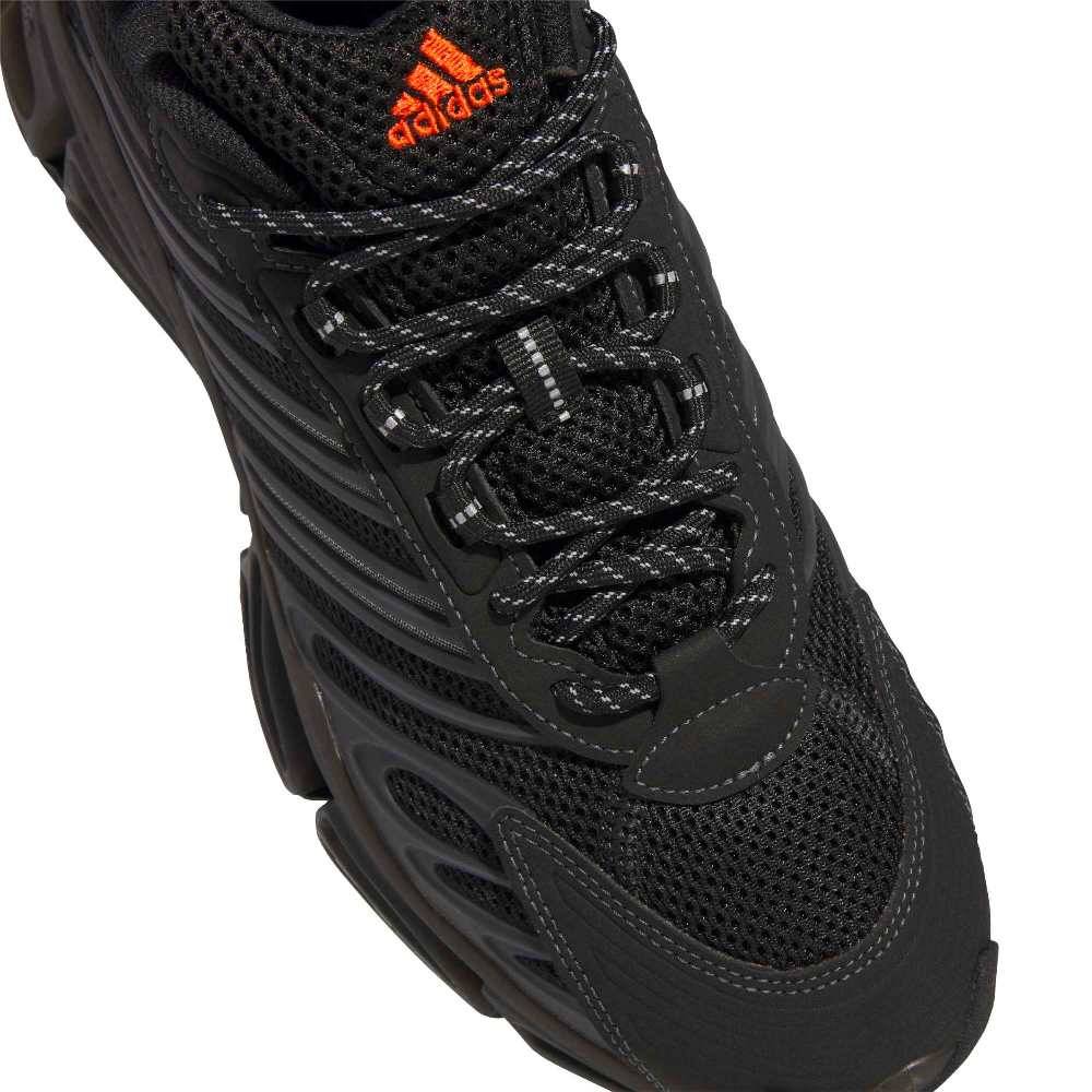ADIDAS MEGARIDE AG