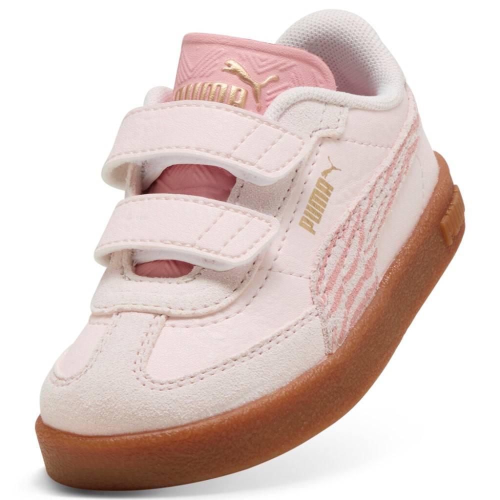 PUMA PUMA CLUB II ERA EXPLORO V INF
