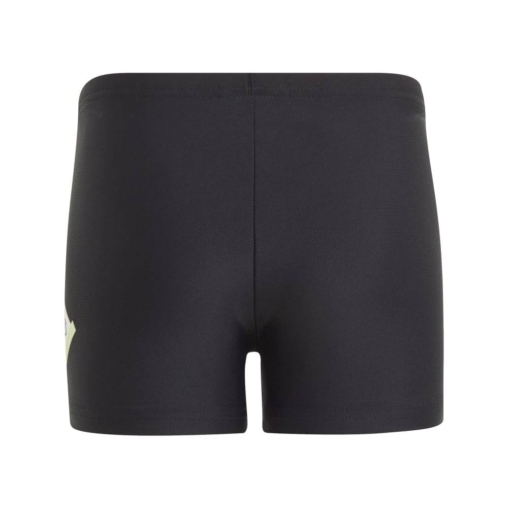 ADIDAS DISNEY Mickey Boxer