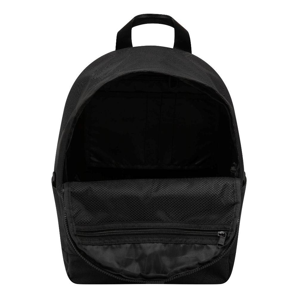 NEW ERA DAY PACK