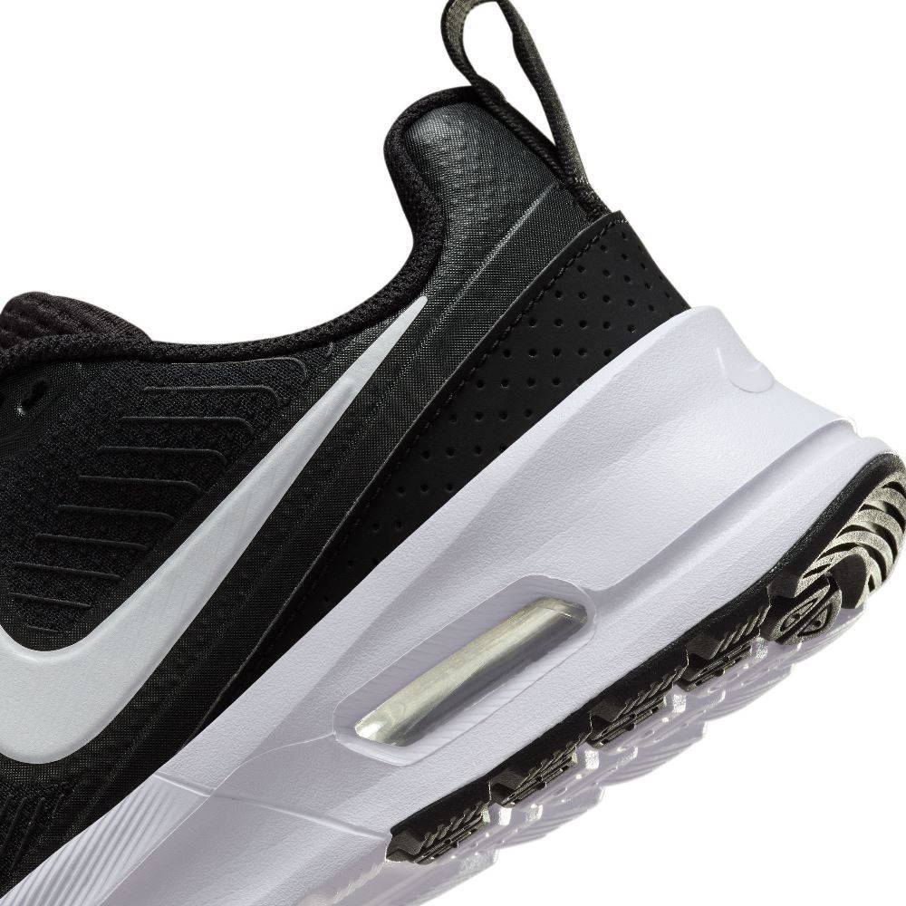 NIKE WOMENS AIR MAX NUAXIS