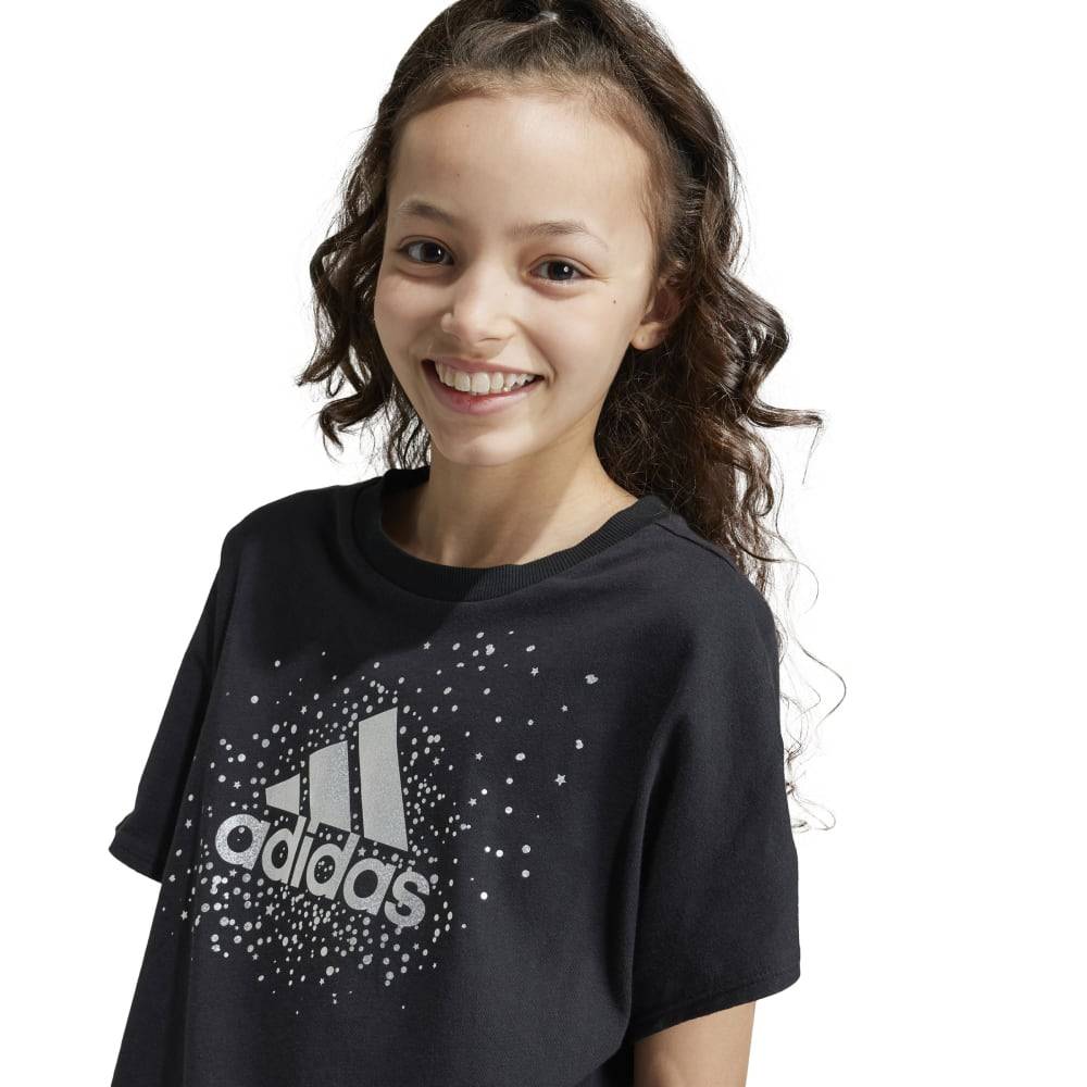 ADIDAS JG GLM T