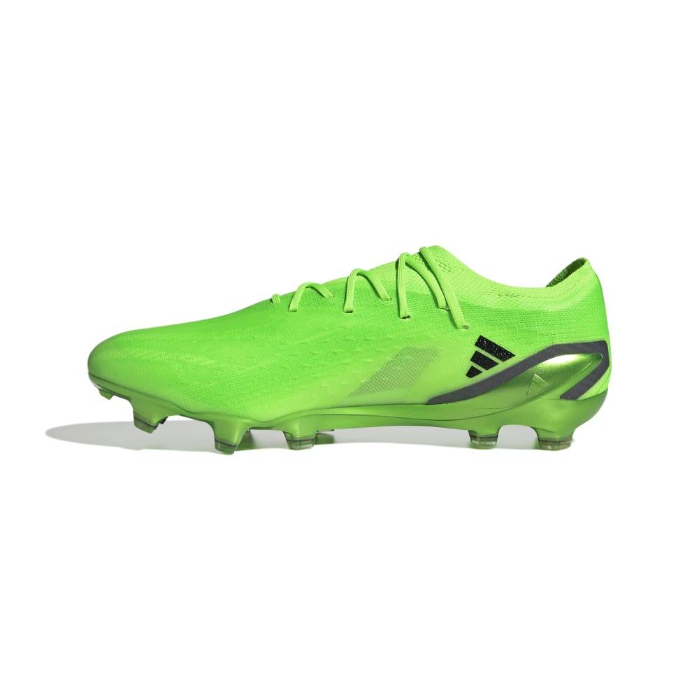 ADIDAS X SPEEDPORTAL.1 FG