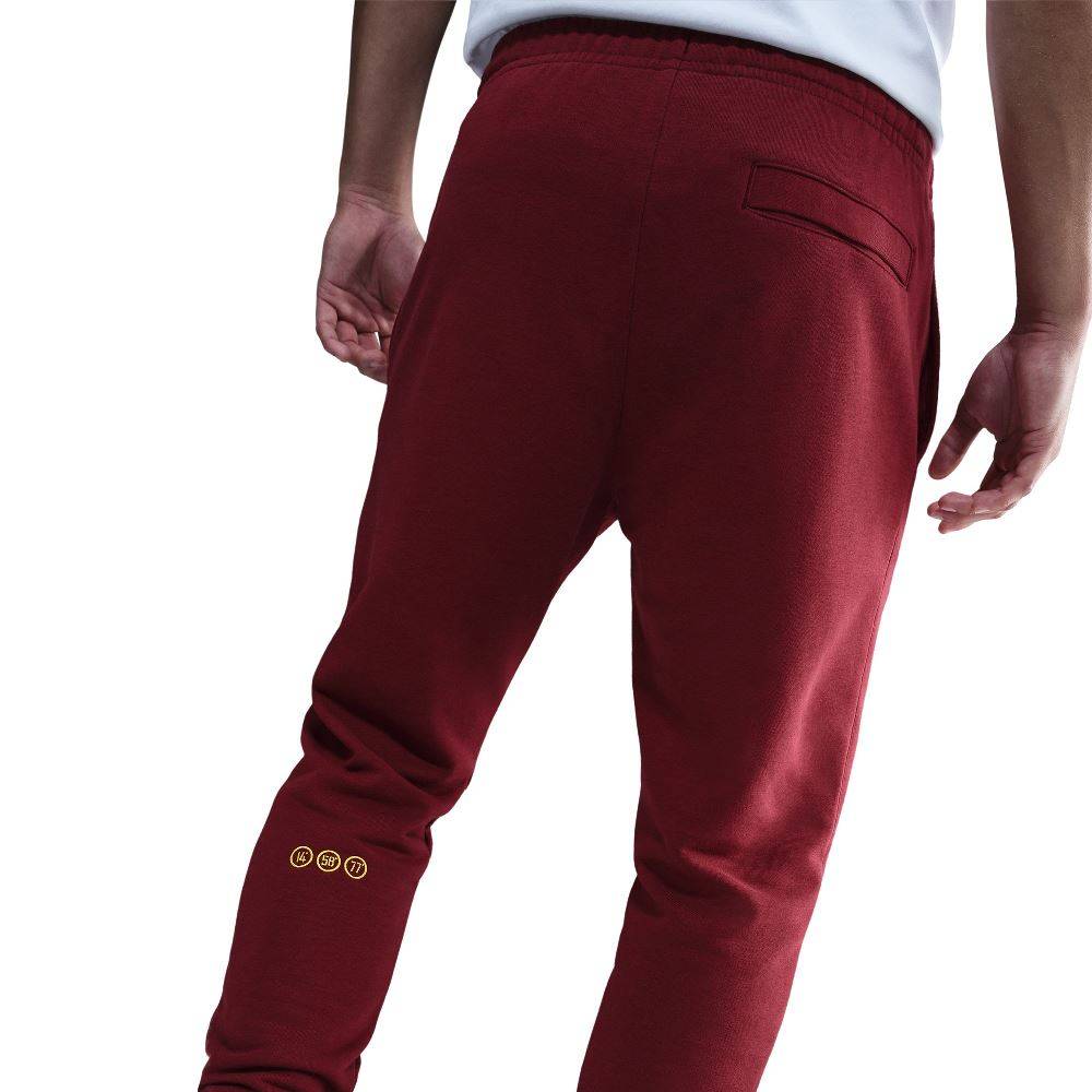 NIKE BARCELONA NSW FRENCH TERRY JOGGER