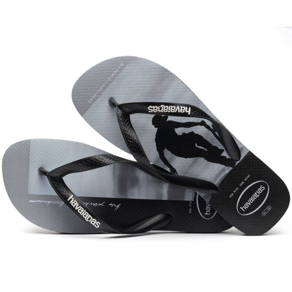 HAVAIANAS HYPE