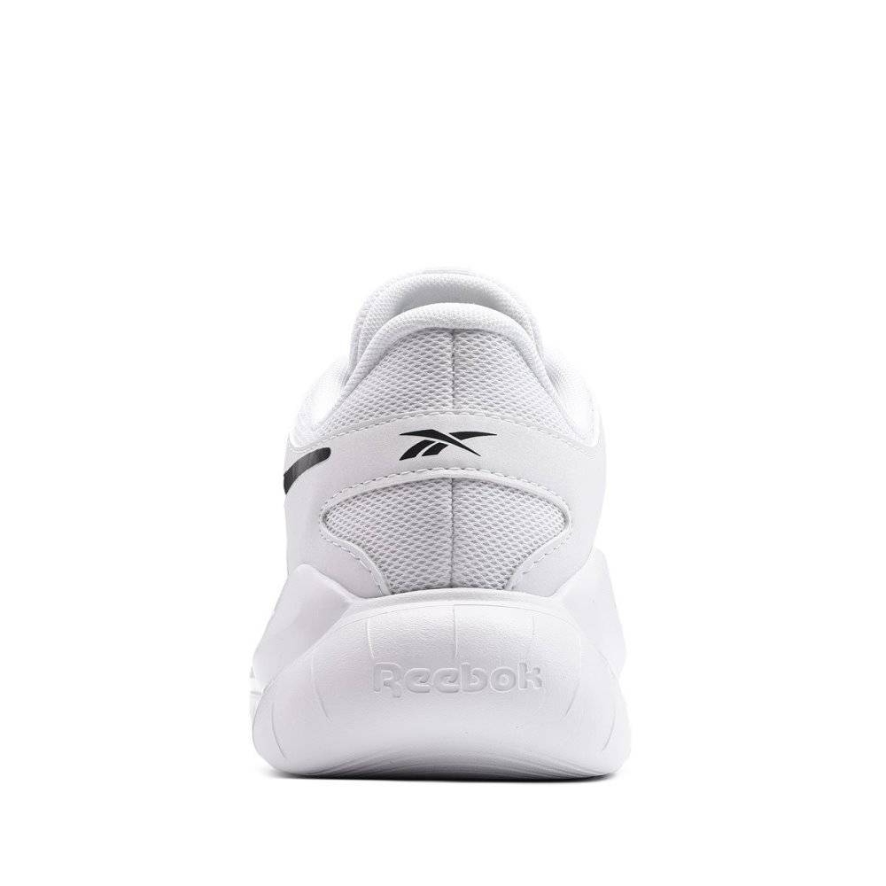 REEBOK SPLIT FLEX TRAINING MENS SHOES