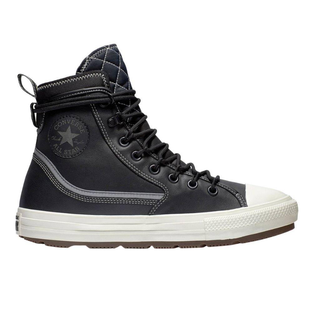 CONVERSE CHUCK TAYLOR UTILITY ALL TERRAIN BOOT