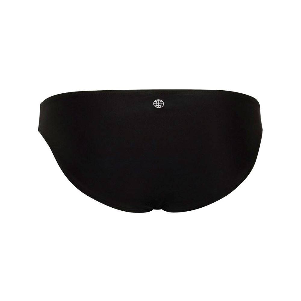 ADIDAS YG MH BIKINI