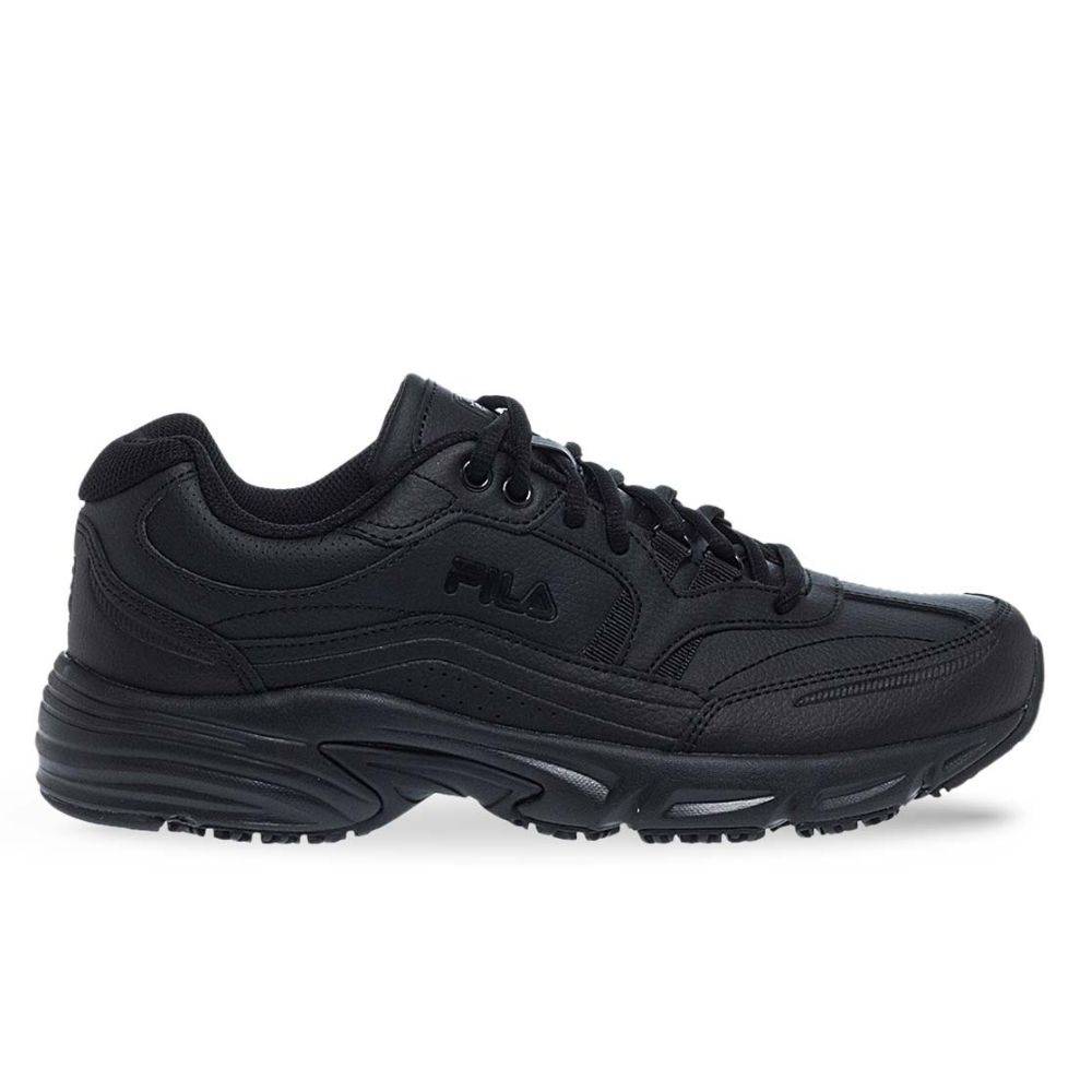 FILA MEMORY WORKSHIFT MEN'S SHOES