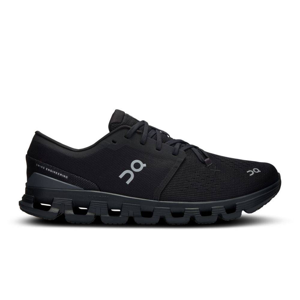 ON RUNNING CLOUD X 4 M