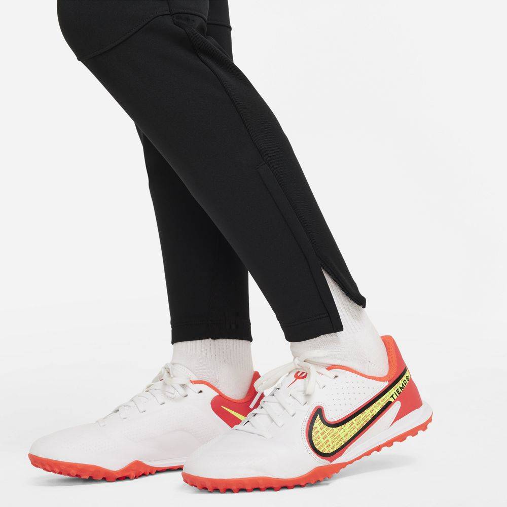 NIKE YOUTH THERMA-FIT ACADEMY WINTER WARRIOR PANT
