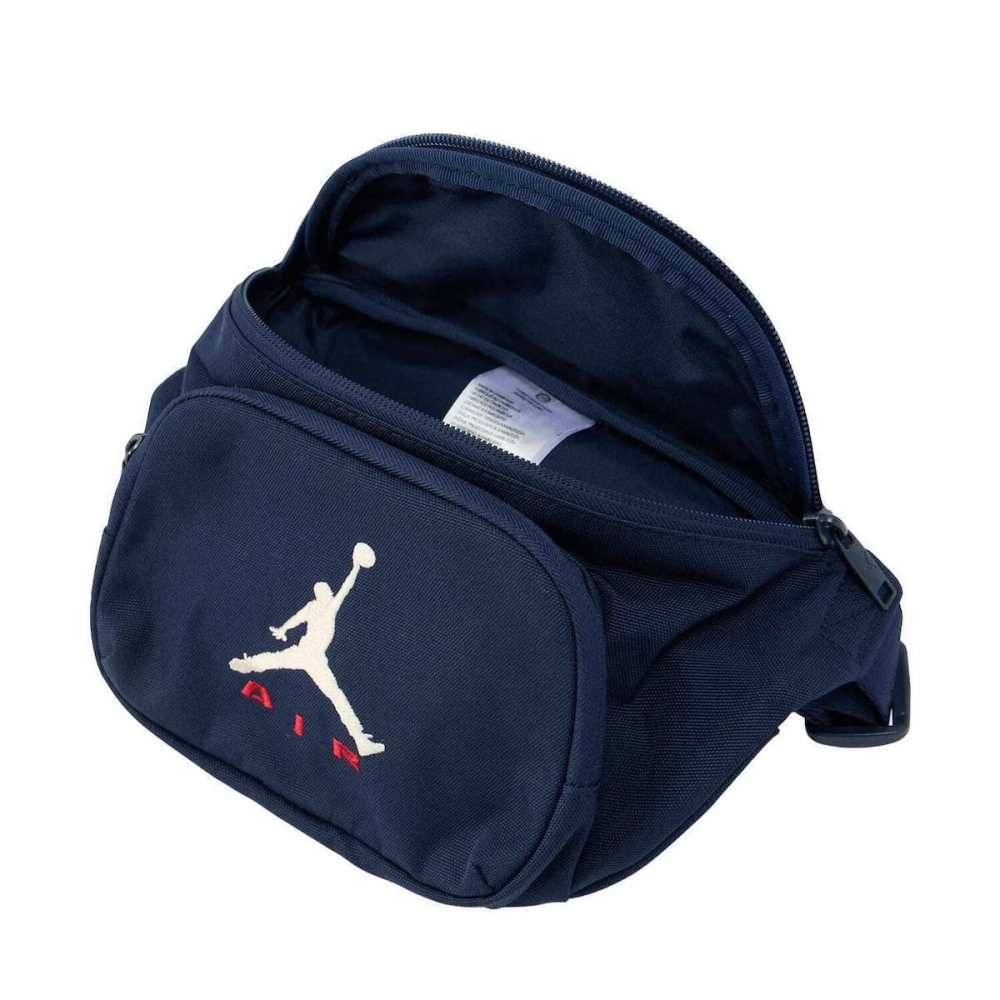 NIKE JORDAN AIR CROSSBODY