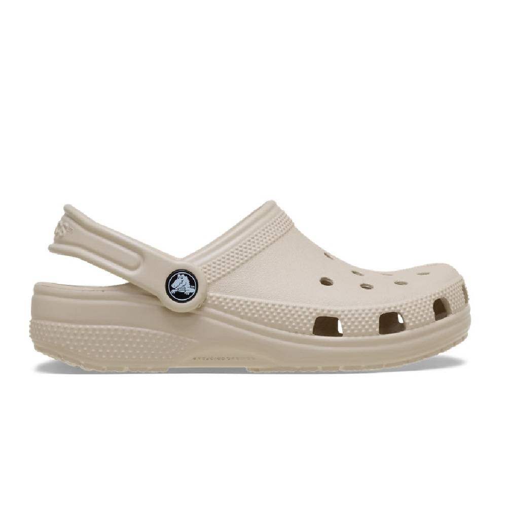 CROCS KID'S CLASSIC CLOG