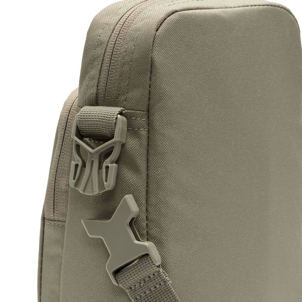 NIKE HERITAGE CROSSBODY BAG