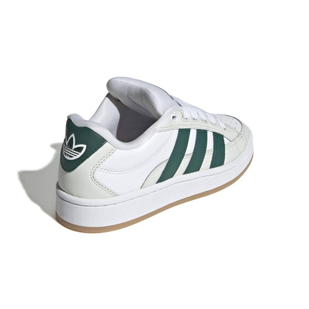 ADIDAS ORIGINALS JUNIOR CAMPUS 00S BETA SHOES