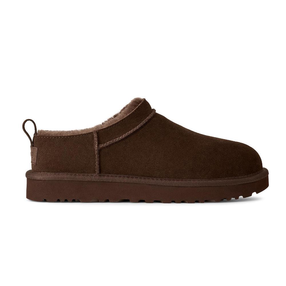UGG CLASSIC MICRO