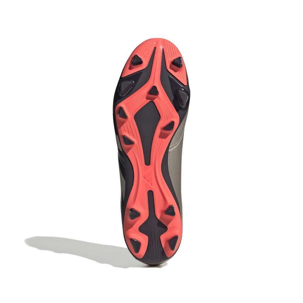 ADIDAS PREDATOR CLUB FxG