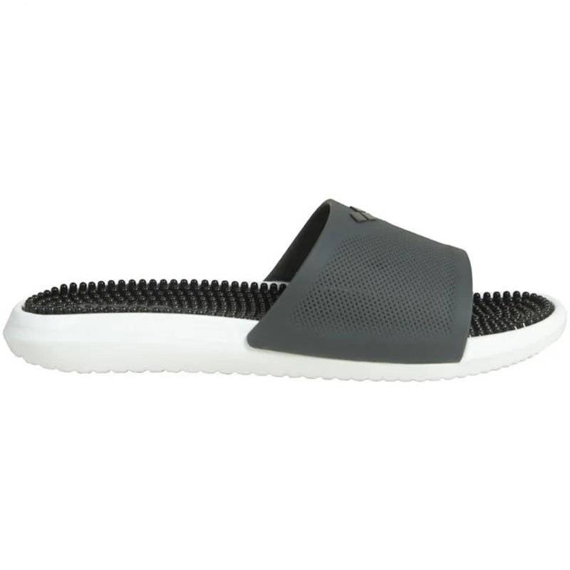 ARENA MARCO CLASSIC POOL SANDAL