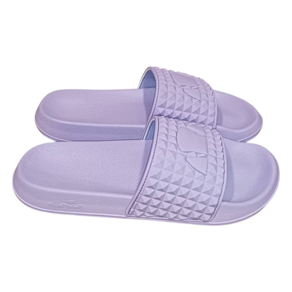 ELLESSE DIAMOND SLIPPERS EVAPVC