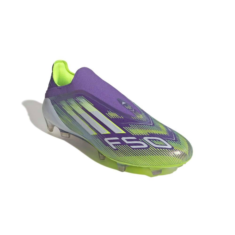 ADIDAS F50 ELITE LL FG