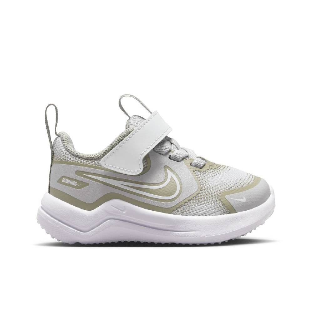 NIKE COSMIC RUNNER (TD)