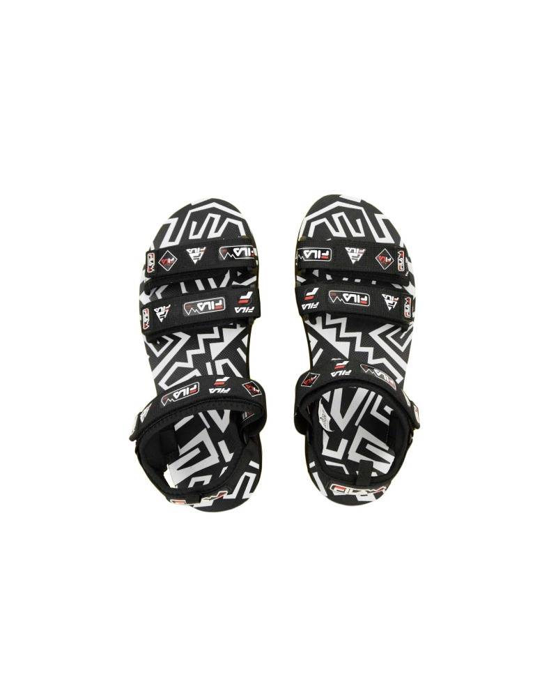 FILA DRIFTER SANDAL