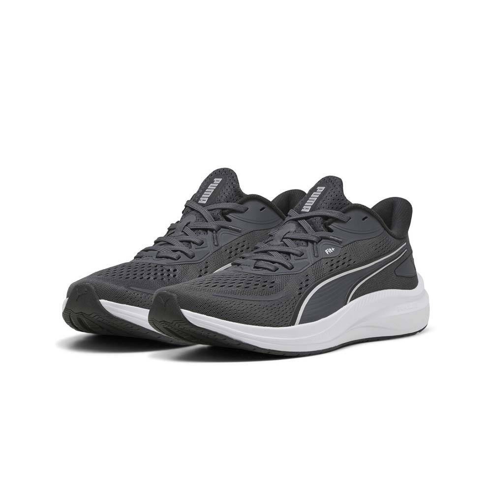 PUMA SKYROCKET LITE 2