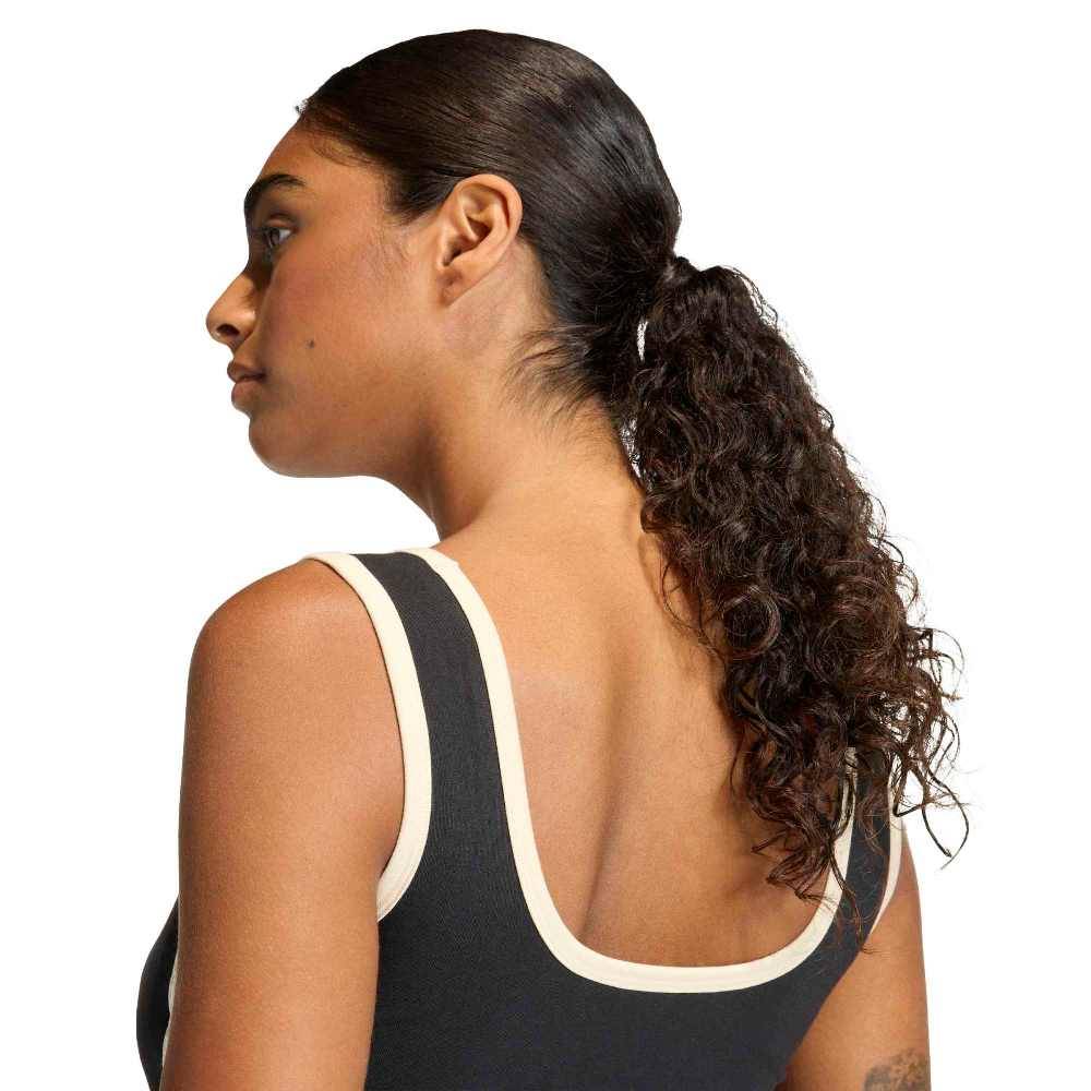 ADIDAS STADIUM TANK