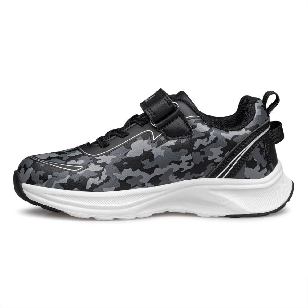 FILA MEMORY SUGARBUSH 5 V