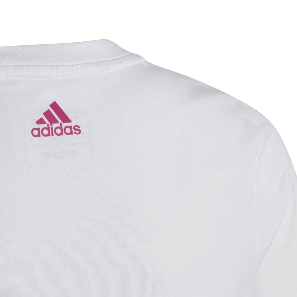 ADIDAS G LIN T