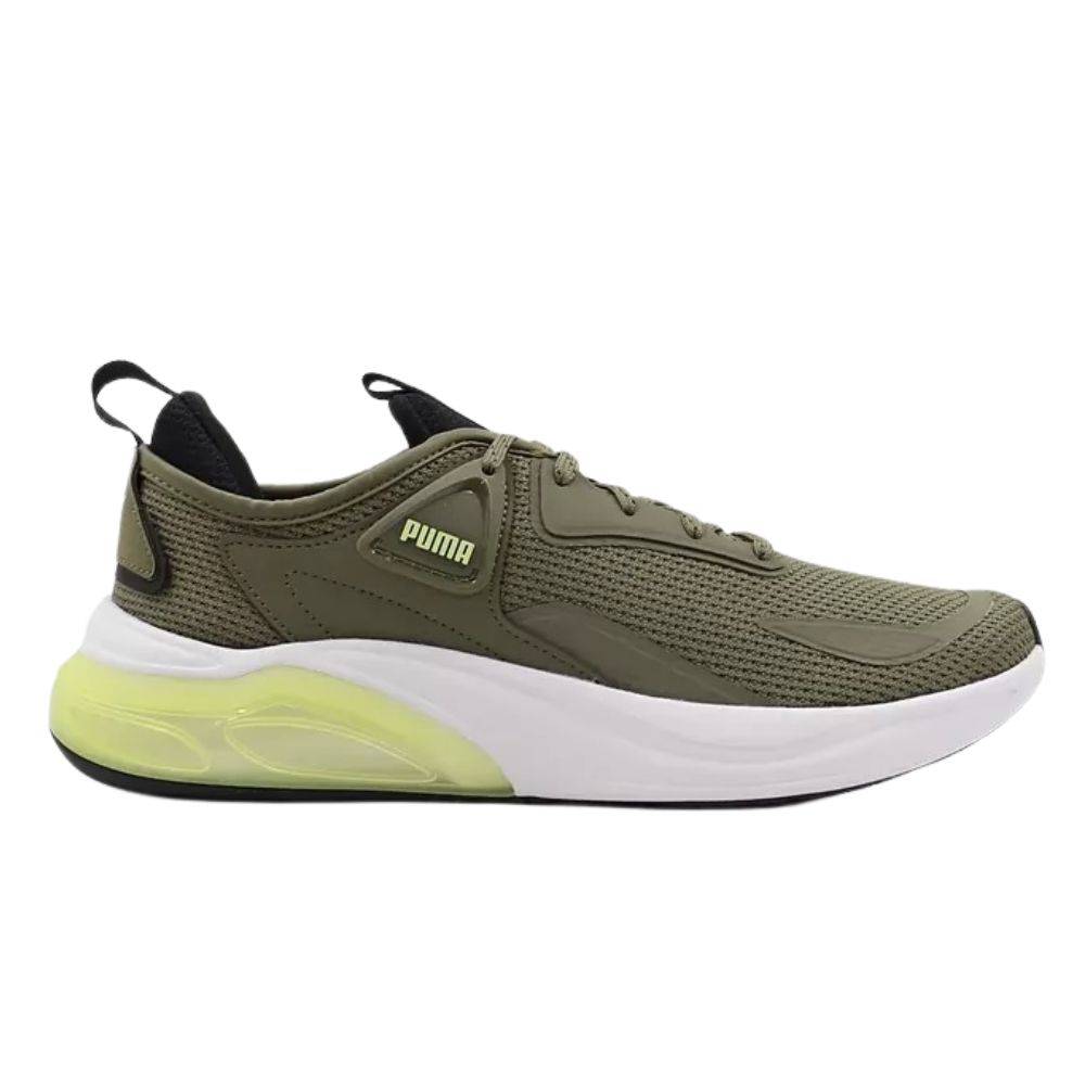 PUMA CELL THRILL