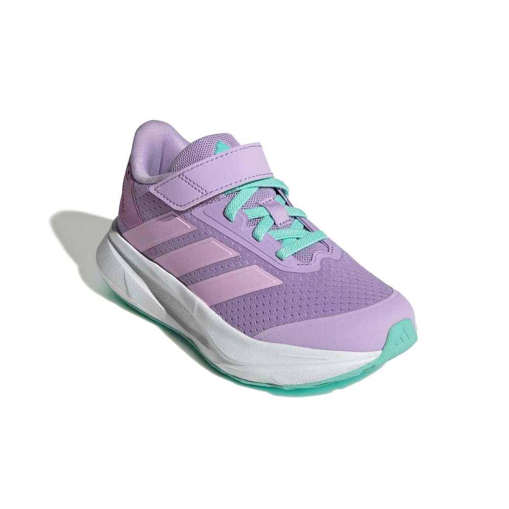 ADIDAS KIDS DURAMO SL SHOES