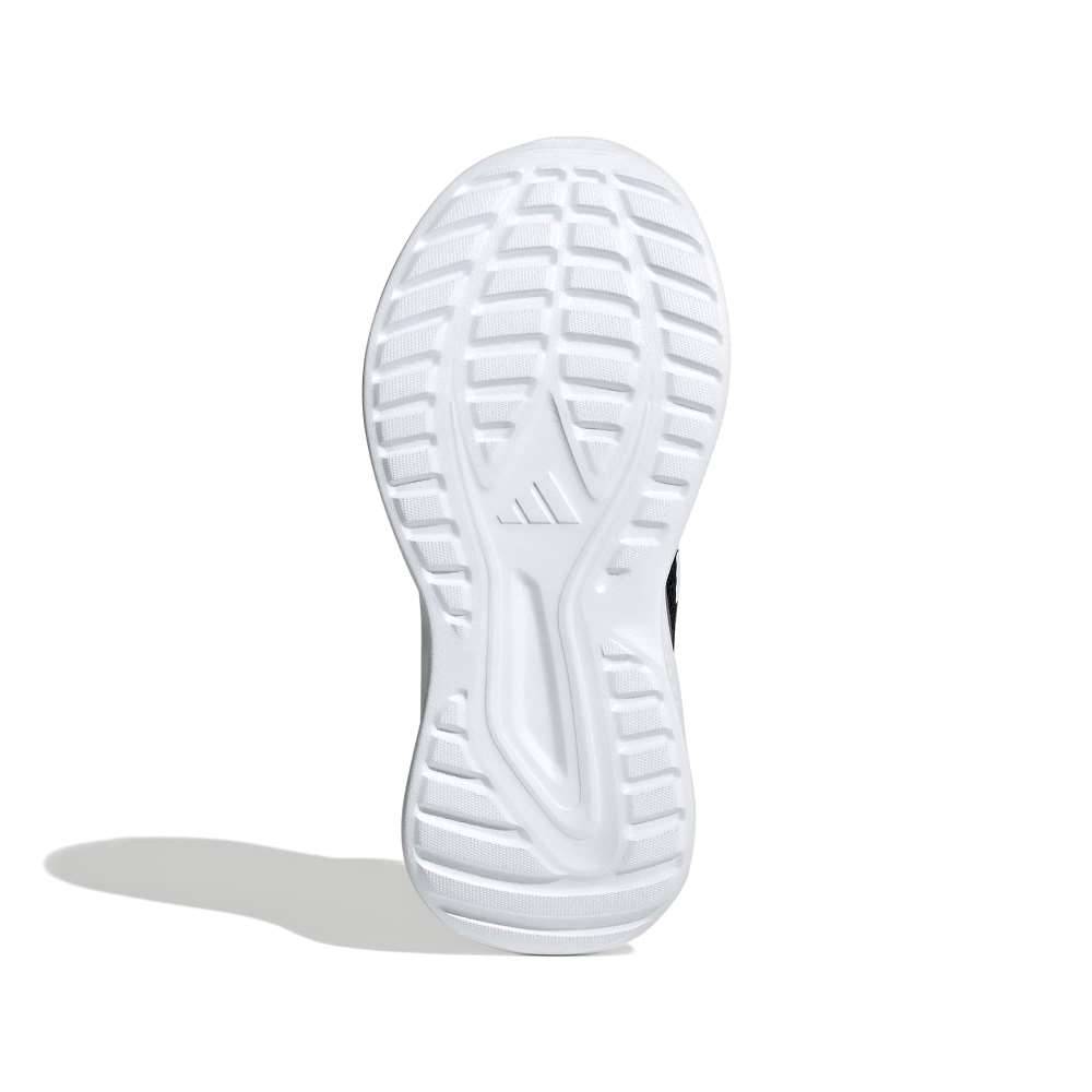 ADIDAS KIDS FORTARUN 4.0 SHOES