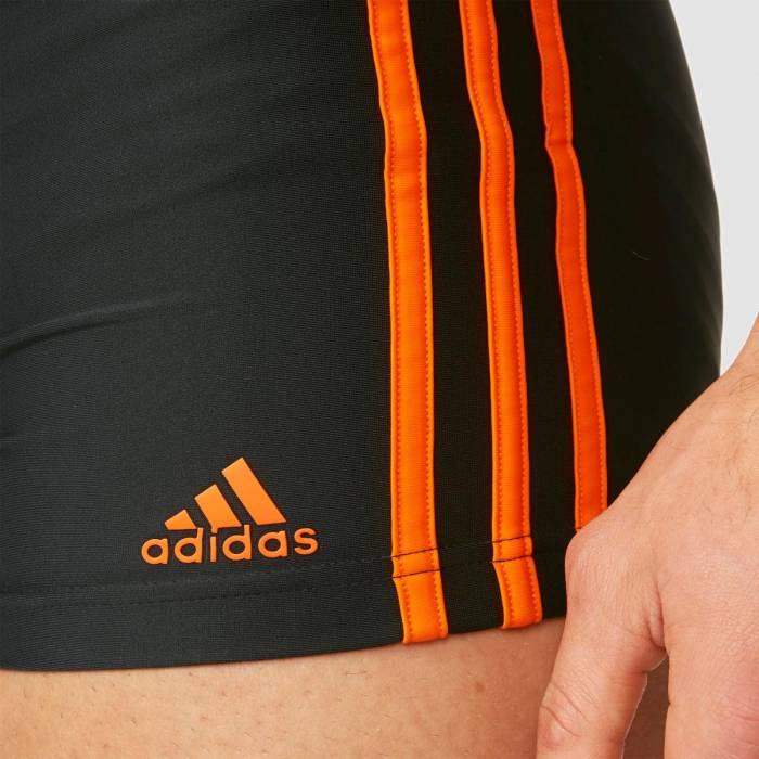 ADIDAS I 3S BOXER MENS