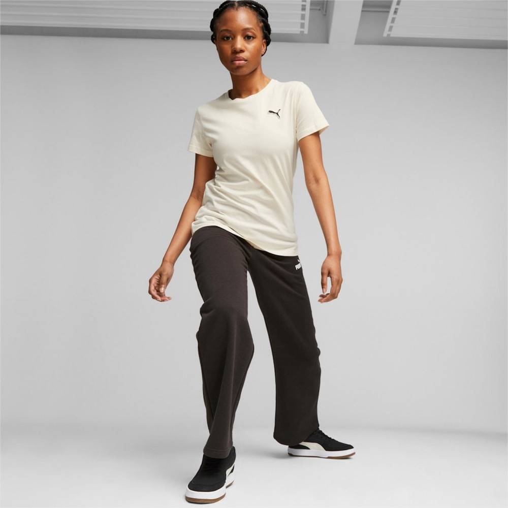 PUMA BETTER ESSENTIALS TEE