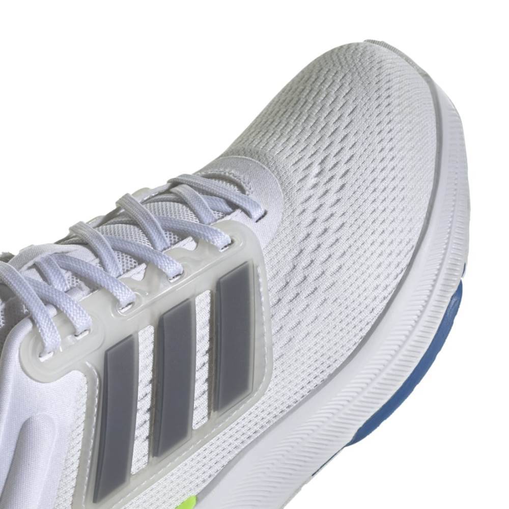 ADIDAS ULTRABOUNCE J