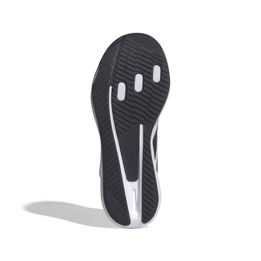 ADIDAS M DURAMO SL 2 RUNNING SHOES