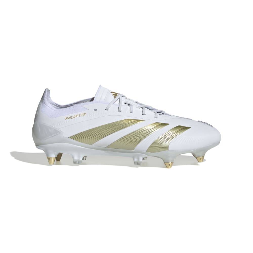 ADIDAS PREDATOR ELITE SG
