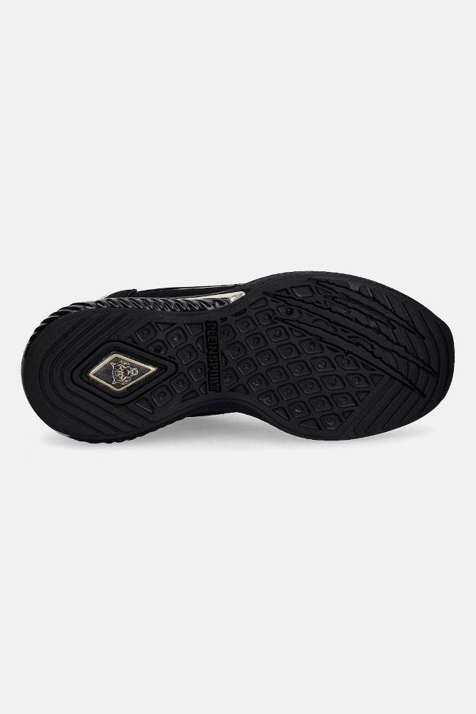 PLEIN SPORT SPEED - X // GEN.X.05