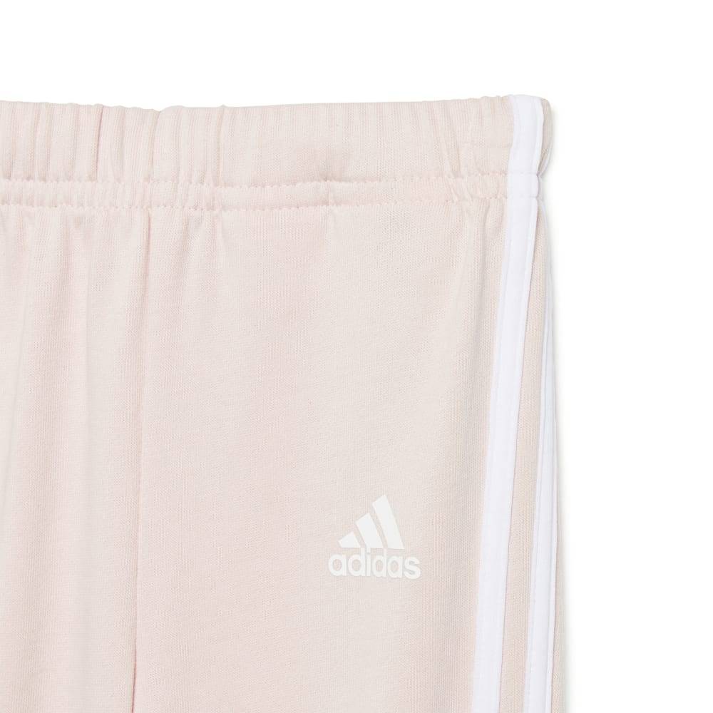 ADIDAS I BOS Jog FT