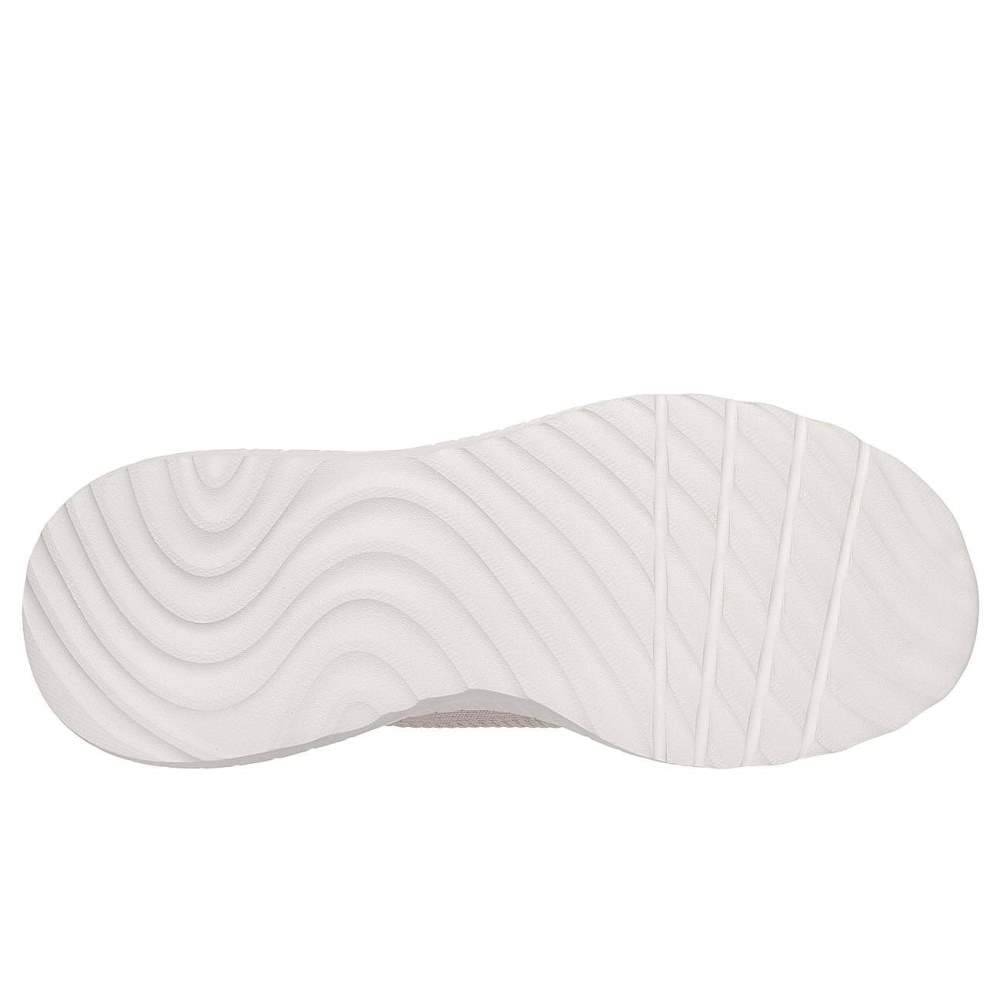 SKECHERS BOBS SQUAD CHAOS: CURRENT MUSE WOMENS SHOES