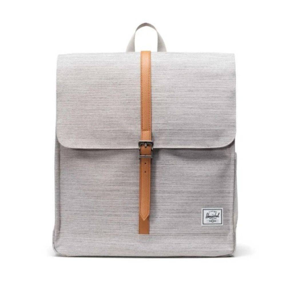 HERSCHEL CITY BACKPACK