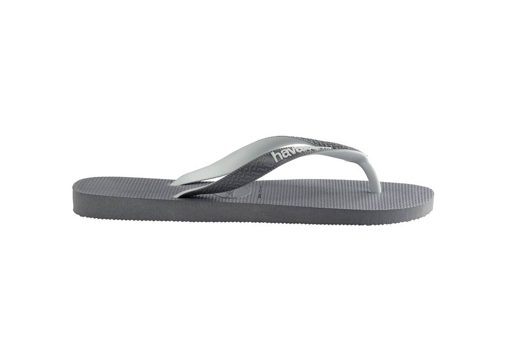HAVAIANAS TOP MIX