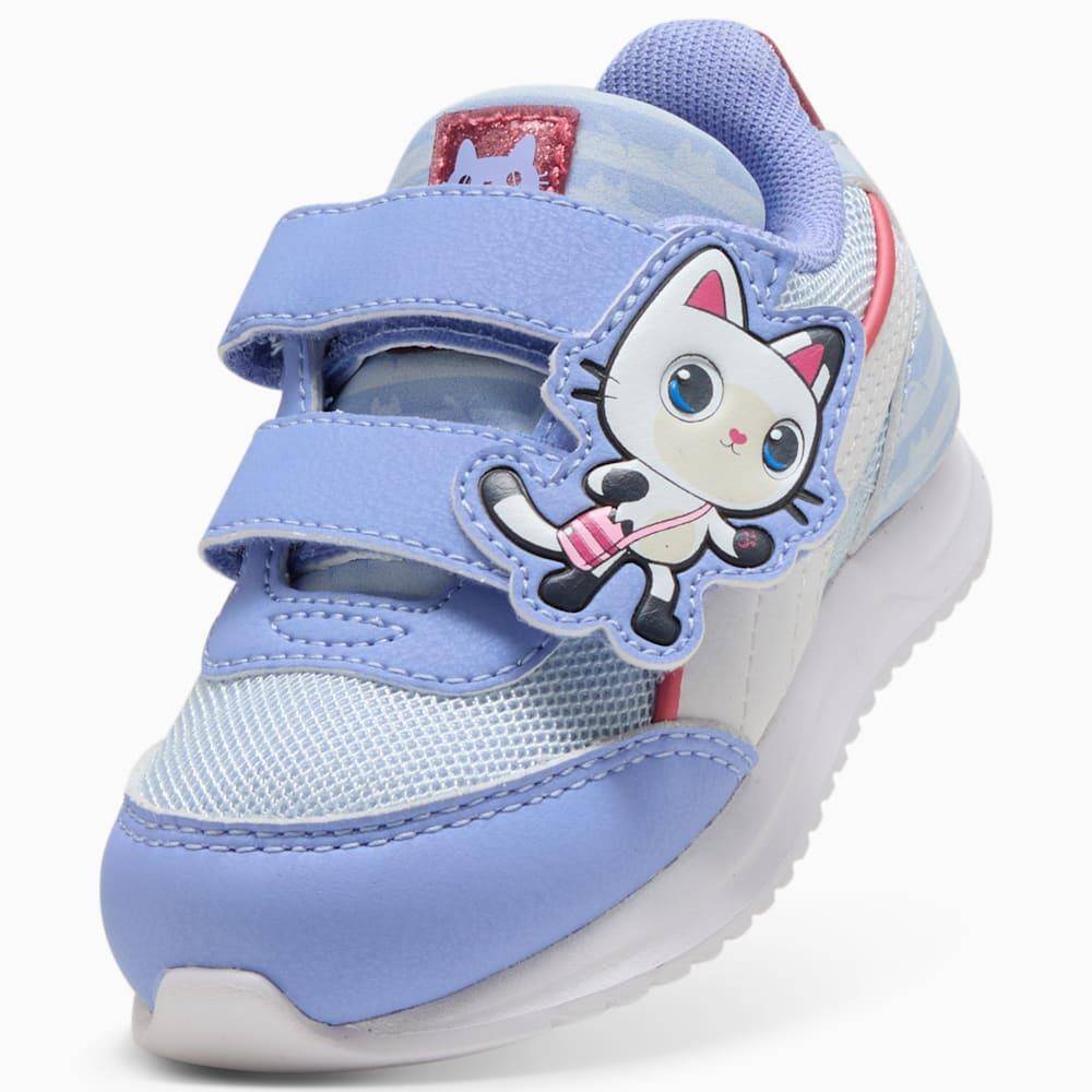 PUMA PUMA R78 LIGHTWIND GABBY'S DOLLHOUSE V INF
