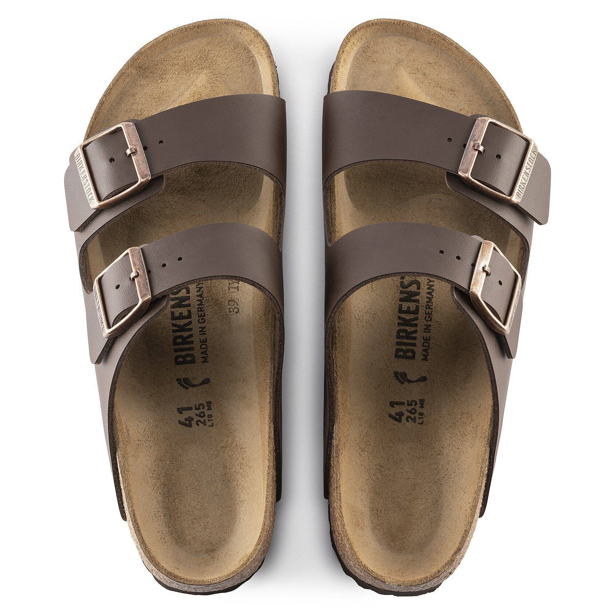 BIRKENSTOCK ARIZONA BF