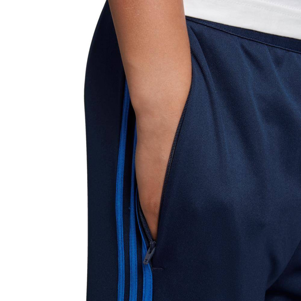 ADIDAS BOYS TIRO PANT