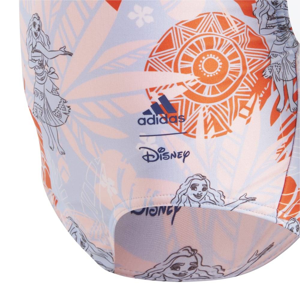 ADIDAS DY MO SWIMSUIT