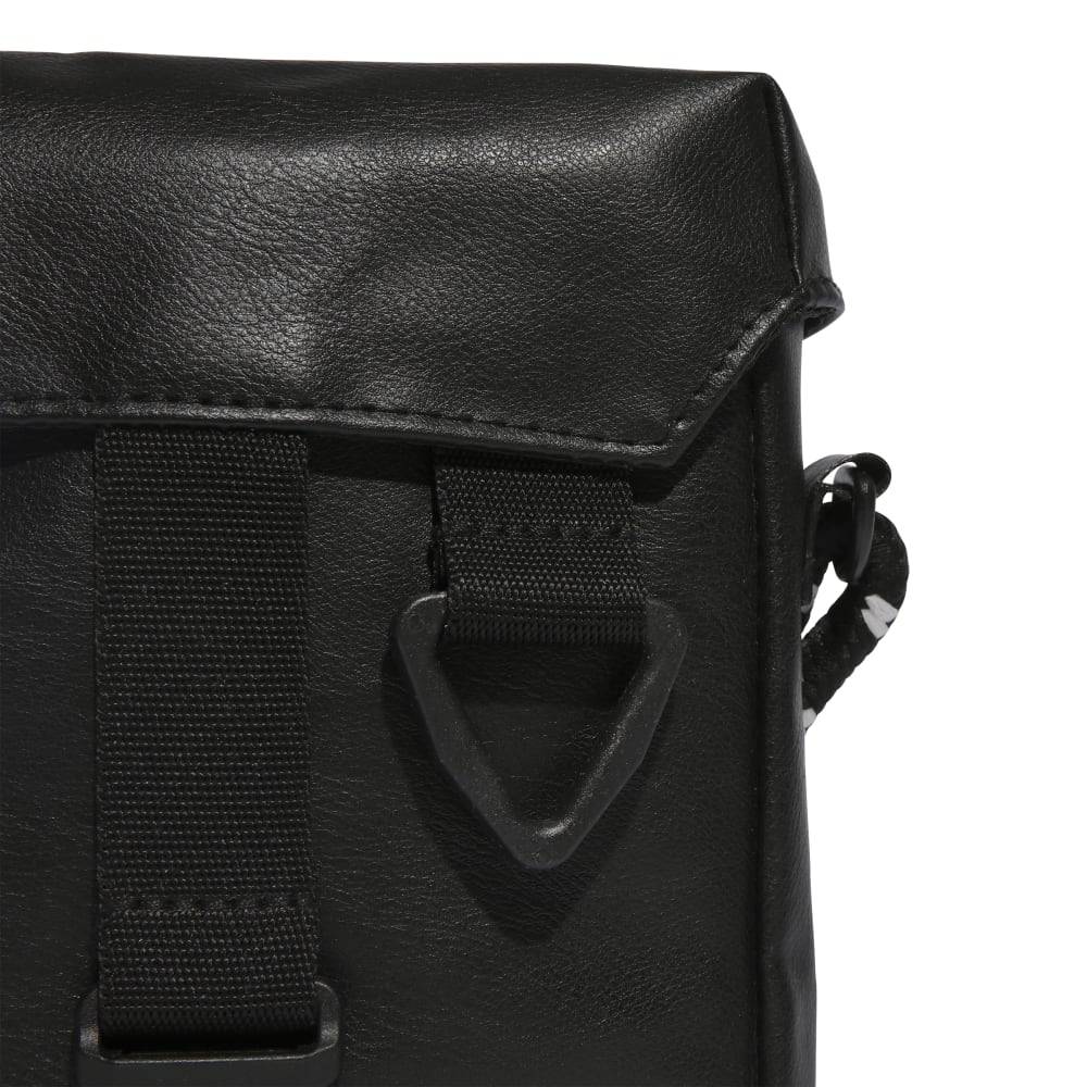 ADIDAS PU ESS BAG