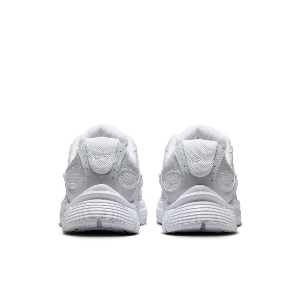 NIKE V5 RNR WOMENS SNEAKERS